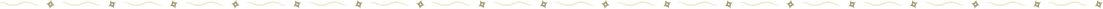 b_simple_15_0L