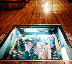 北海道在地海鮮鍋超澎湃!旭川炭燒居酒屋「一期一會」