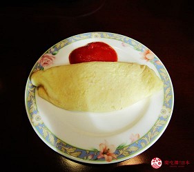 札幌飯店推薦「札幌克拉比飯店」的早餐吧季節限定料理