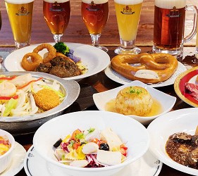 北海道道東「北見市」人氣餐飲