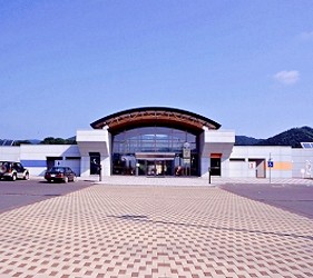 北海道道東「北見市」人氣景點溫根湯溫泉