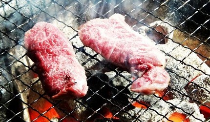 北海道道東「北見市」人氣活動烤肉