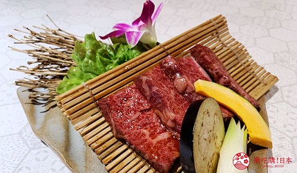 北海道札幌的人气烧肉店「NANKOU园」的