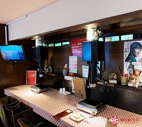 北海道札幌只用A4、A5高等级和牛的人气烧肉店「NANKOU园」
