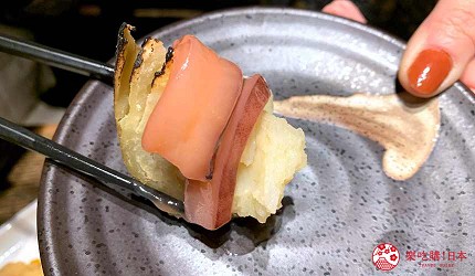 札幌高CP值居酒屋推荐粋な北海道炉端あいよ大通店海胆丼超大碗必吃豪华海鲜炉端烧的必食美食的喝酒聊天必点小吃下酒菜黄油马铃薯