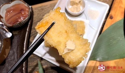 札幌高CP值居酒屋推荐粋な北海道炉端あいよ大通店海胆丼超大碗必吃豪华海鲜炉端烧的必食美食的喝酒聊天必点小吃下酒菜玉米天妇罗