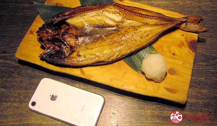 札幌高CP值居酒屋推荐粋な北海道炉端あいよ大通店海胆丼超大碗必吃豪华海鲜炉端烧的必食美食的特大笠子鱼大小比例