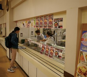 北海道札幌自由行紅葉銀杏前線下雪天氣北海道大學景點推薦